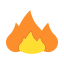 Churn and Burn