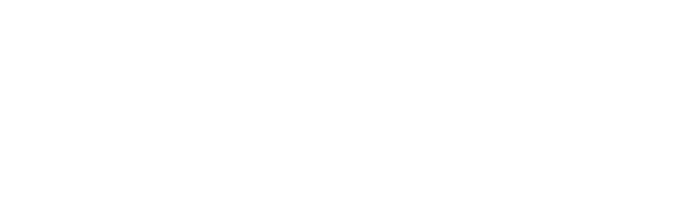 Retainur Cards