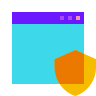 ads image